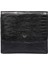 Siyah Hakiki Deri Erkek Cüzdan - S1CE00001649-C15 14