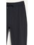 Slim Fit Dar Kesim Standart Paça Sporcu Jogger Eşofman Altı D7240AX25AU 15
