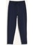 Fit Slim Fit Dar Kesim Standart Paça Sporcu Jogger Eşofman Altı 15