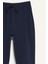 Fit Slim Fit Dar Kesim Standart Paça Sporcu Jogger Eşofman Altı 16