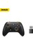 H5 Kablosuz Oyun Kumandası Gamepad Bluetooth Android, Ios, Windows Pc 1000Hz 400MAH Batarya 1