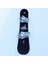 Facts 2025 Snowboard 6