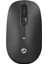 Everest KM-BT803 Bluetooth&kablosuz Siyah Q Klavye Mouse Set 3