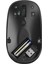 Everest KM-BT803 Bluetooth&kablosuz Siyah Q Klavye Mouse Set 4