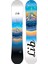 Glider 2025 Snowboard 1