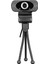 Everest SC-HD03 1080P Full Hd USB Webcam+Metal Tripod 1