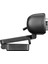 Everest SC-HD03 1080P Full Hd USB Webcam+Metal Tripod 4