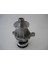 Xmpdby Devirdaim Su Pompasi Bmw M42 E30 M42 M43 M44 E36 E46 M43 E34 Z3 E36 1