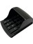 Daytona KB19B Tuşlu USB Nümerik Keypad,siyah 2