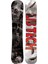 Legitimizer 2025 Snowboard 1