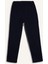 Erkek Çocuk Düz Paça Gabardin Okul Pantolonu U3254A625AU 11