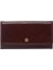 Taba Hakiki Deri Kadın Cüzdan - S1CB00005584-C64 10