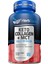 Keto Collagen + Mct Gummies 90 Gummies Ketosis + Hair Skin Nail 1