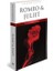 Romeo And Juliet - Ingilizce Klasik Roman 1