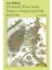 Osmanlı Mısır’ında Doğa ve Imparatorluk – Bir Çevre Tarihi 1