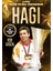 Hagı – Benim Futbol Kahramanım 1