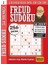 Freud Sudoku 2 1