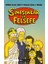 Simpsonlar ve Felsefe 1