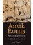 Antik Roma 1