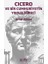 Cicero 1
