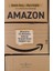 Amazon 1