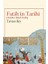 Fatih’in Tarihi 1
