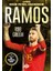 Ramos – Benim Futbol Kahramanım 1