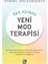 Beş Adımda Yeni Mod Terapisi 1