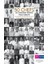 50 Chefs 50 Legendary Recipes From Türkiye: 50 Original Recipes That 50 Chefs Want To Leav 1