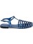 Mavi Vegan Kadın Sandalet - K24Y1SN67086-Q6Q 16