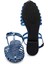 Mavi Vegan Kadın Sandalet - K24Y1SN67086-Q6Q 17