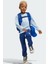Sportswear JC9729 Essentials Joggers Çocuk Eşofman Takımı 1