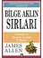 Bilge Aklın Sırları 1