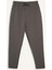 Fit Slim Fit Dar Kesim Fermuarlı Standart Paça Jogger Eşofman Altı 10