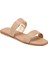 Nude Vegan Kadın Terlik - K24Y1TR67090-Q4M 9