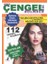 Süper Çengel Bulmaca- 14 1