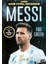 Messı – Benim Futbol Kahramanım 1