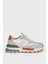 Stella Taş Rengi Sneaker 1