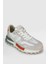 Stella Taş Rengi Sneaker 2