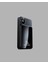 Magsafe Uyumlu Powerbank 20W Pd 15W 2