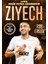 Zıyech – Benim Futbol Kahramanım 1