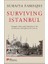 Surviving Istanbul - Struggles, Feasts And Calamities In The Seventeenth And Eighteenh Cen 1