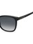 1723/S 807 54 Tommy Hilfiger Kadın Güneş Gözlüğü 3