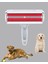 Xmpdby Kedi Köpek Tüy Toplama Hazneli Tüy Temizleme Cihazı Çok Kullanımlı 5