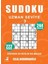 Sudoku Uzman Seviye 3 1