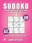 Sudoku Dünyanın En Sevilen Bulmacası 5 1