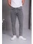 Erkek Boyfriend Kot Pantolon 3