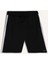 Fit Standart Fit Sporcu Kısa Paça Cepli Şort 15
