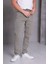 Erkek Boyfriend Kot Pantolon 2