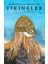 Barbarlıktan Medeniyete Vikingler 1